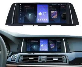 ekran-android-13-snapdragon-665-8gb-ram-do-bmw-f10-f11-2010-2013-system-cic