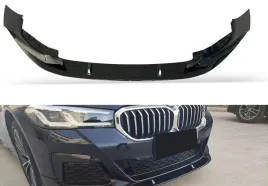 bmw-g30-g31-lift-lci-2021-2024-dokladka-zderzaka-m-performance-splitter