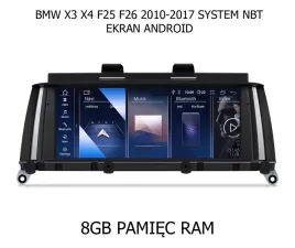 ekran-nawigacja-android13-8gb-ram-do-bmw-x3-x4-f25-f26-2010-2017-system-nbt