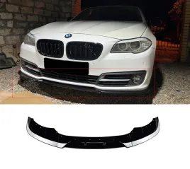 dokladka-zderzaka-przod-bmw-f10-f11-splitter-2015-2017-lift-czarny-polysk