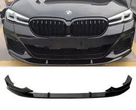 dokladka-zderzaka-przod-dla-bmw-g30-g31-lift-lci-21-24-m-sport-mperformance