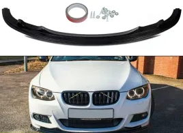 dokladka-zderzaka-mp-przod-bmw-e92-e93-2010-2013-m-sport-m-pakiet-czarny