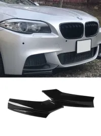 splitter-flaps-przod-czarny-polysk-do-bmw-f10-f11-dokladka-m-pakiet-m-sport