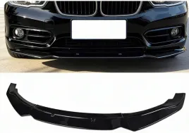 dokladka-zderzaka-zwyklego-przod-dla-bmw-f20-f21-splitter-2010-2019-czarny