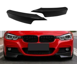 splitter-flaps-przod-czarny-polysk-do-bmw-f30-f31-dokladka-m-pakiet-m-sport