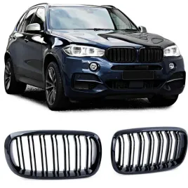 grill-nerki-atrapa-do-bmw-x5-f15-x6-f16-2013-2019-czarny-polysk