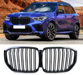 grill-nerki-atrapa-do-bmw-x5-g05-przedlift-2018-2023-czarny-polysk