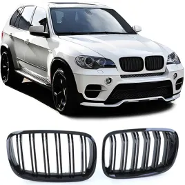 grill-nerki-atrapa-do-bmw-x5-e70-x6-e71-2008-2014-czarny-polysk