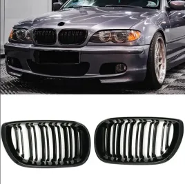 grill-nerki-atrapa-bmw-e46-sedan-touring-lci-lift-2001-2006-czarny-m3-look