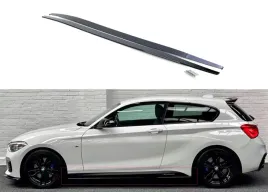dokladki-listwy-progow-mp-style-dla-bmw-f20-f21-2011-2019-czarny-polysk