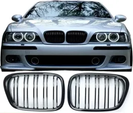 grill-nerki-atrapa-bmw-5-e39-sedan-touring-1999-2003-czarny-m5-look