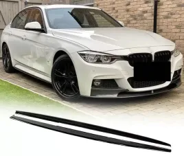 dokladki-listwy-progow-mp-style-dla-bmw-f30-f31-m-pakiet-czarny-polysk