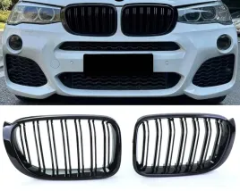grill-nerki-atrapa-do-bmw-x3-f25-x4-f26-lift-lci-2014-2017-czarny-polysk