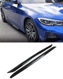dokladki-listwy-progow-mp-style-dla-bmw-g20-g21-m-pakiet-czarny-polysk