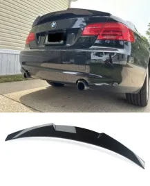 spoiler-klapy-bagaznika-tyl-dla-bmw-e92-lotka-spojler-m4-look-czarny-polysk
