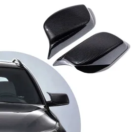 obudowy-lusterek-dla-bmw-e60-e61-nakladki-na-lusterka-m5-look-ala-carbon