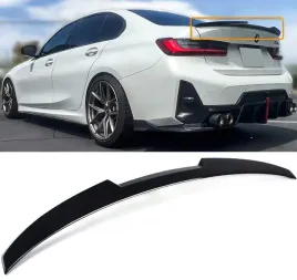 spoiler-klapy-bagaznika-tyl-bmw-g20-lotka-spojler-dokladka-m4-style-czarny
