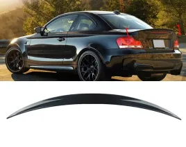 spoiler-klapy-bagaznika-tyl-bmw-e82-e88-lotka-spojler-m-performance-czarny