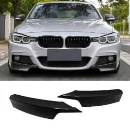 splitter-flaps-przod-czarny-polysk-do-bmw-f30-f31-dokladka-m-pakiet-m-sport