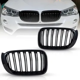 grill-nerki-atrapa-do-bmw-x3-f25-x4-f26-lift-lci-2014-2017-czarny-polysk
