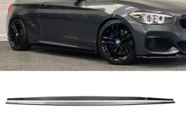 dokladki-listwy-progow-mp-style-dla-bmw-f20-f21-2011-2019-czarny-polysk