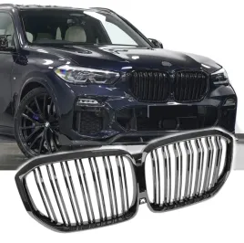 grill-nerki-atrapa-do-bmw-x5-g05-przedlift-2018-2023-czarny-polysk