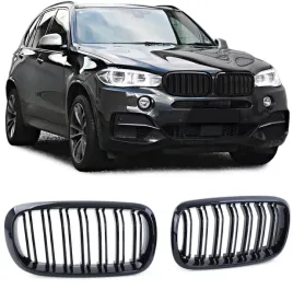 grill-nerki-atrapa-do-bmw-x5-f15-x6-f16-2013-2019-czarny-polysk