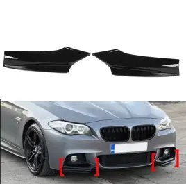 splitter-flaps-przod-czarny-polysk-do-bmw-f10-f11-dokladka-m-pakiet-m-sport