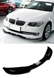 dokladka-zderzaka-zwyklego-przod-dla-bmw-e92-e93-splitter-2006-2013-czarny