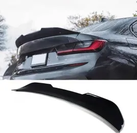 spoiler-klapy-bagaznika-tyl-bmw-g20-lotka-spojler-dokladka-alam3-czarny-psm