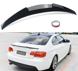 spoiler-klapy-bagaznika-tyl-dla-bmw-e92-lotka-spojler-m4-look-czarny-polysk