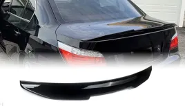 spoiler-klapy-bagaznika-tyl-bmw-e60-2003-2010-lotka-spojler-dokladka-czarny