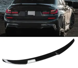 spoiler-klapy-bagaznika-tyl-bmw-g20-lotka-spojler-dokladka-m4-style-czarny