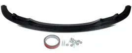 dokladka-zderzaka-mp-przod-bmw-e92-e93-2010-2013-m-sport-m-pakiet-czarny