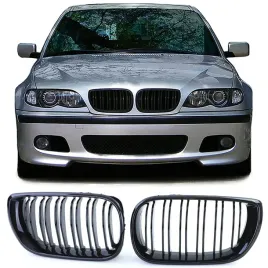 grill-nerki-atrapa-bmw-e46-sedan-touring-lci-lift-2001-2006-czarny-m3-look