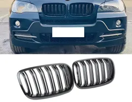 grill-nerki-atrapa-do-bmw-x5-e70-x6-e71-2008-2014-czarny-polysk