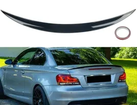 spoiler-klapy-bagaznika-tyl-bmw-e82-e88-lotka-spojler-m-performance-czarny