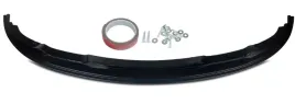 dokladka-zderzaka-mp-przod-bmw-e90-e91-2009-2012-m-sport-m-pakiet-czarny