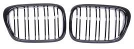 grill-nerki-atrapa-bmw-5-e39-sedan-touring-1999-2003-czarny-m5-look