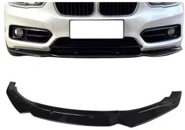 dokladka-zderzaka-zwyklego-przod-dla-bmw-f20-f21-splitter-2010-2019-czarny