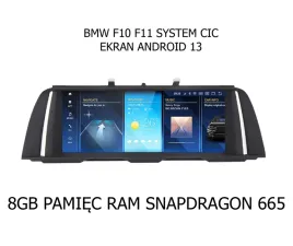 ekran-android-13-snapdragon-665-8gb-ram-do-bmw-f10-f11-2010-2013-system-cic