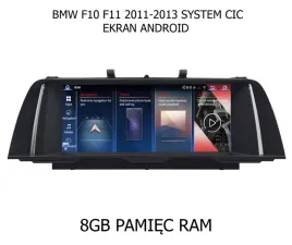 ekran-nawigacja-android-13-8gb-ram-s668-do-bmw-f10-f11-2011-2013-system-cic