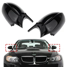 obudowy-lusterek-bmw-e90-e91-e92-e93-e81-e82-przedlift-nakladki-na-lusterka