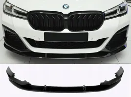 dokladka-zderzaka-przod-dla-bmw-g30-g31-lift-lci-21-24-m-sport-mperformance