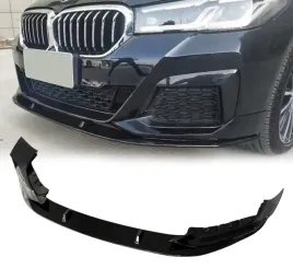 bmw-g30-g31-21-24-m-sport-m-pakiet-dokladka-zderzaka-przod-czarny-m5-look