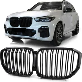 bmw-x5-g05-2018-2023-przedlift-grill-nerki-atrapa-chlodnic-m-performance