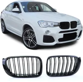 bmw-x3-f25-x4-f26-14-17-lift-lci-grill-nerki-atrapa-chlodnicy-m-performance