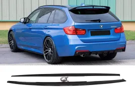 bmw-f30-f31-2012-2018-m-sport-mpakiet-dokladki-listwy-progow-czarny-mp-styl