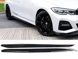 bmw-g20-g21-2018-2025-m-sport-mpakiet-dokladki-listwy-progow-czarny-mp-styl