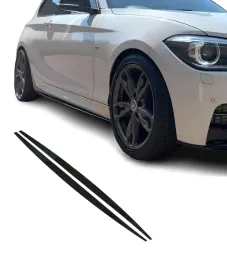 bmw-f20-f21-2011-2019-msport-mpakiet-dokladki-listwy-progow-czarny-mp-styl